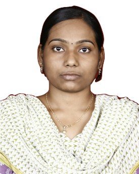 visa-achiever1